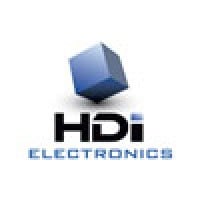 HDI