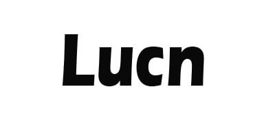 LUCN