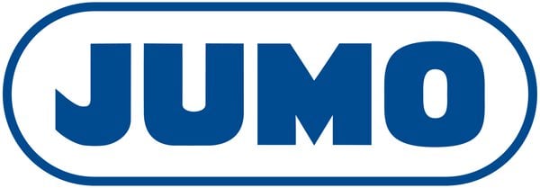 JUMO