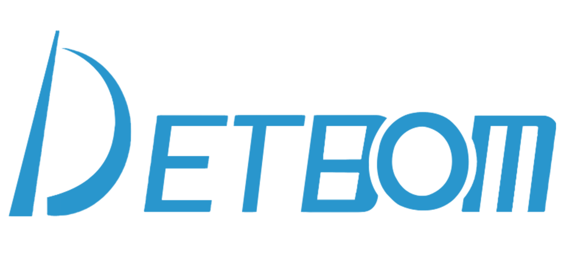 DETBOM