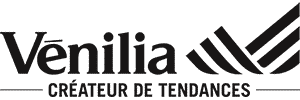 VENILIA