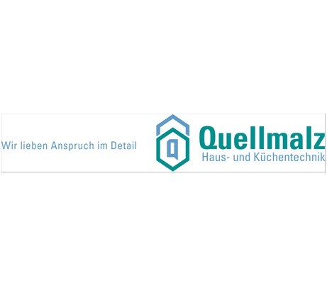 QUELLMALZ