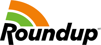 ROUNDUP
