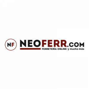 NEOFERR