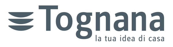 TOGNANA