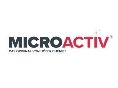 MICROACTIV