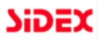 SIDEX
