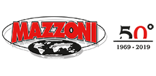 MAZZONI