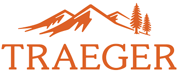 TRAEGER