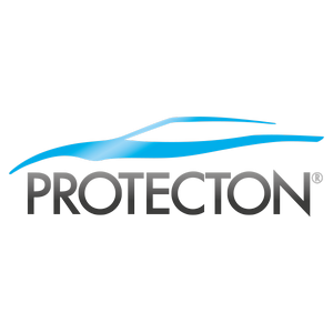 PROTECTON