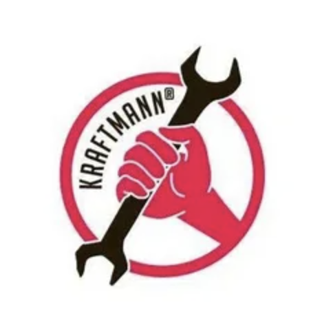 KRAFTMANN
