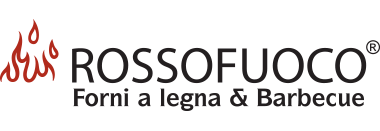 ROSSOFUOCO