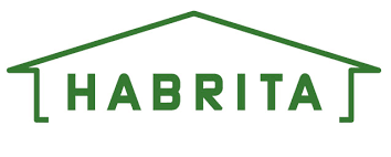 HABRITA FORESTA