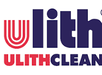 ULITH