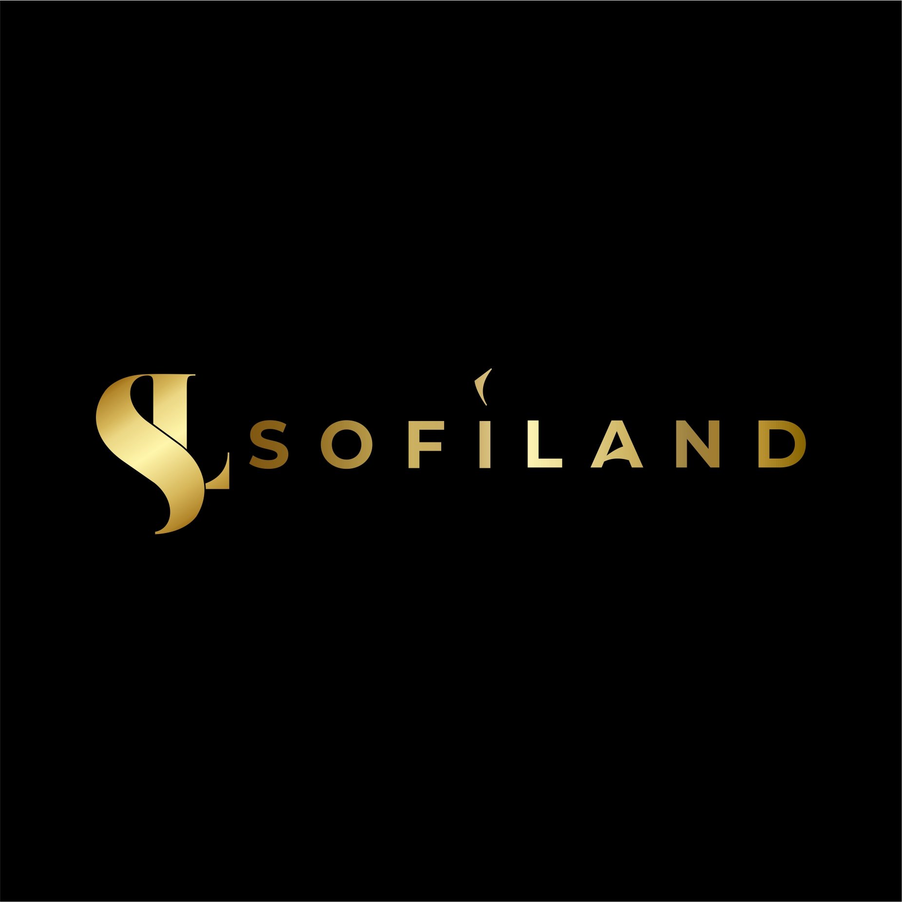 SOFILAND