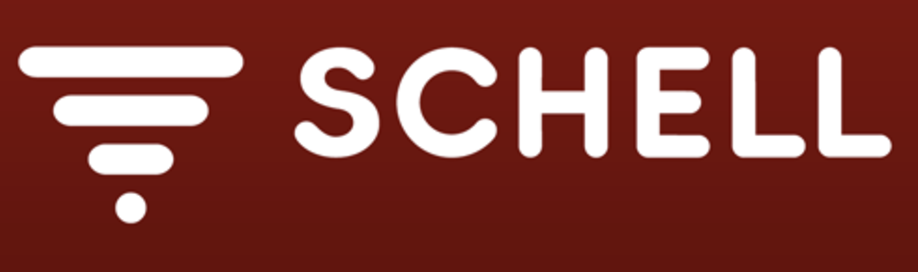SCHELL