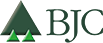 BJC