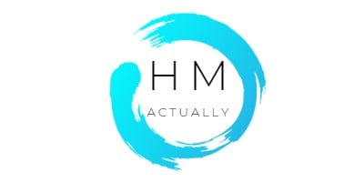 HM-ACTUALLY