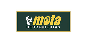 MOTA