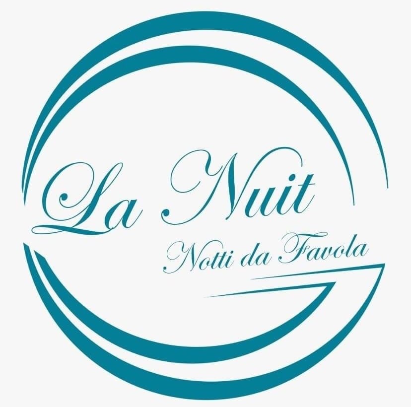 LA NUIT NOTTI DA FAVOLA