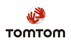 TOM TOM