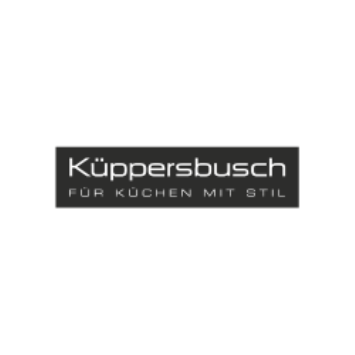 KÜPPERSBUSCH