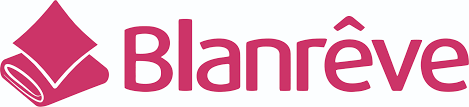 BLANREVE