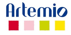 ARTEMIO