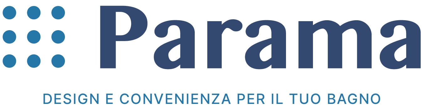 PARAMA