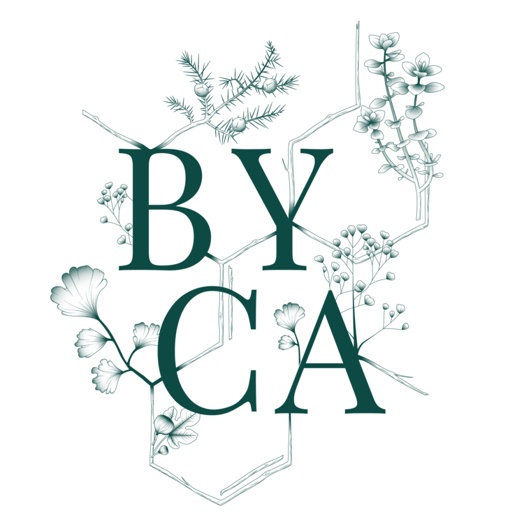 BYCA