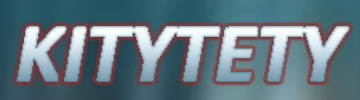 KITYTETY