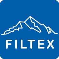 FILTEX
