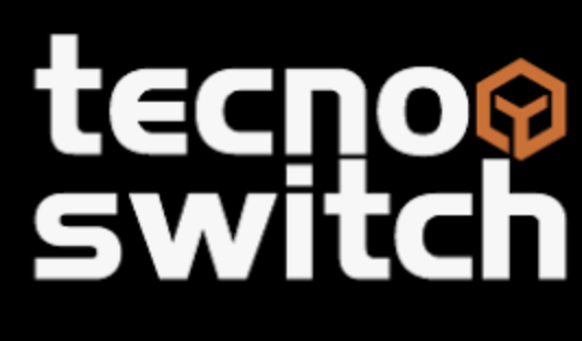 TECNOSWITCH