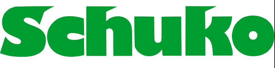 SCHUKO