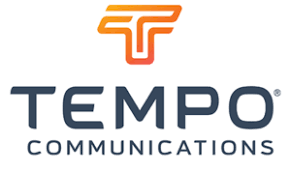 TEMPO COMMUNICATIONS