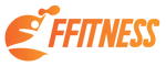 FFITNESS