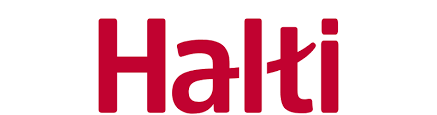 HALTI