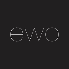 EWO