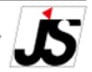 JS
