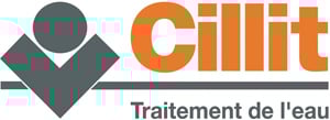 CILLIT