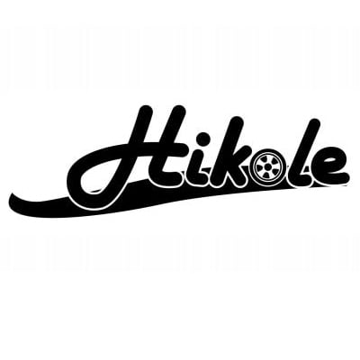 HIKOLE