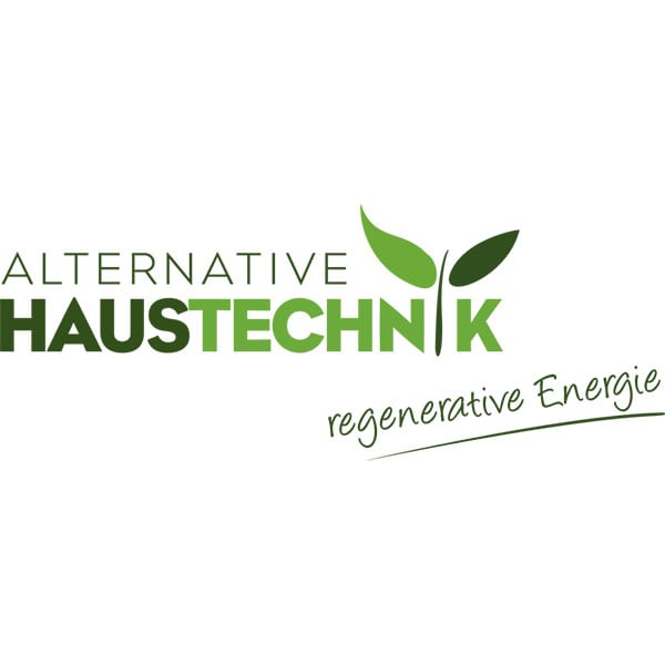 ALTERNATIVE HAUSTECHNIK
