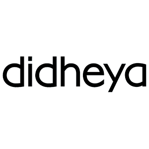 DIDHEYA