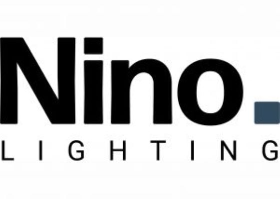 NINO