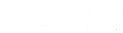 VERMEISTER