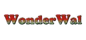 WONDERWAL