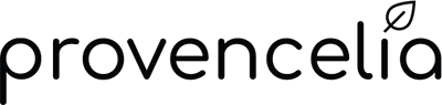 PROVENCELIA