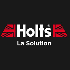 HOLTS