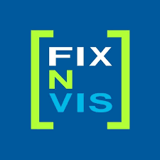FIXNVIS