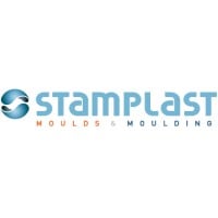 STAMPLAST